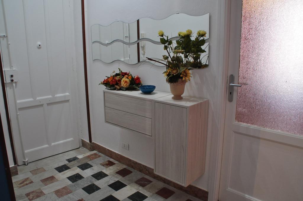 B&t House Palermo