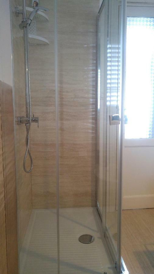 Apartamento B&t House