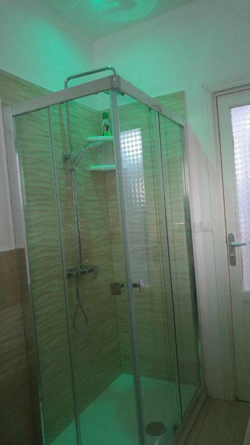 B&t House Palermo